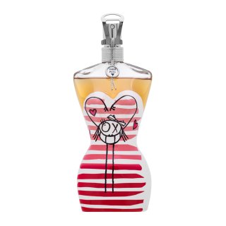 jean-p-gaultier-classique-andre-eau-fraiche-toaletna-voda-pre-zeny-100-ml