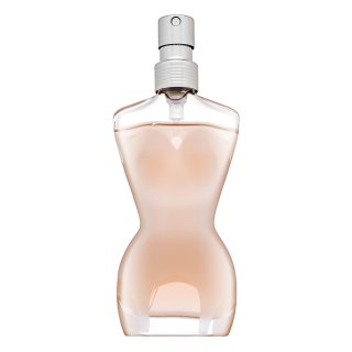Jean Paul Gaultier Classique toaletná voda pre ženy 30 ml