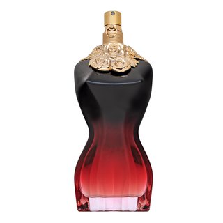 Jean P. Gaultier La Belle Le Parfum Intense parfémovaná voda pre ženy 100 ml