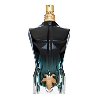 Jean P. Gaultier Le Beau Le Parfum parfémovaná voda pre mužov 125 ml