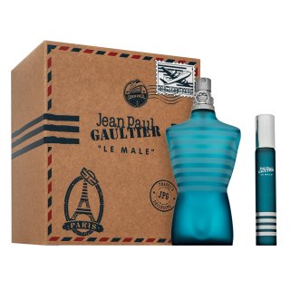 jean-p-gaultier-le-male-darcekova-sada-pre-muzov-set-ii-125-ml