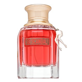So Scandal! - EDP 30 ml