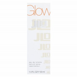 Jennifer Lopez Glow By JLo Toaletná Voda Pre ženy 30 Ml