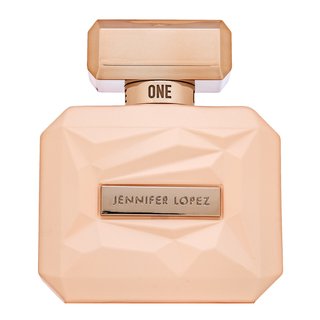 Jennifer Lopez One Parfémovaná Voda Pre ženy 50 Ml