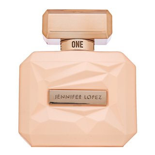 Jennifer Lopez One parfumovaná voda 50 ml kúpite na Brasty.sk