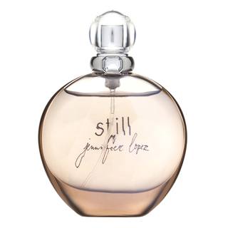 Jennifer Lopez Still parfémovaná voda pre ženy 50 ml
