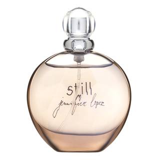 Still - EDP 50 ml kúpite na Brasty.sk