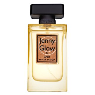 Gaby - EDP 80 ml