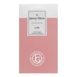 Jenny Glow C Lure Parfémovaná Voda Pre ženy 30 Ml