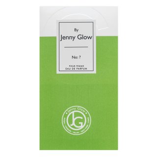 Jenny Glow C No: ? Parfémovaná Voda Pre ženy 30 Ml