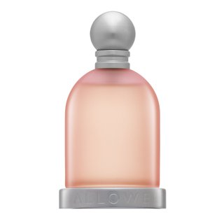 Halloween Magic toaletná voda pre ženy 100 ml