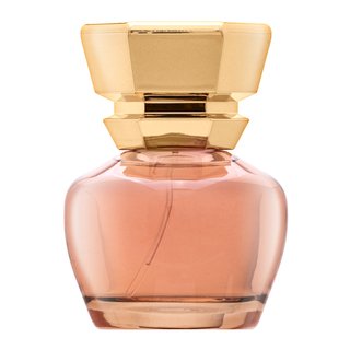 Halloween Magic toaletná voda pre ženy 30 ml