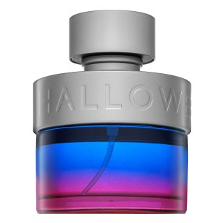 Halloween Man Hero toaletná voda 50 ml