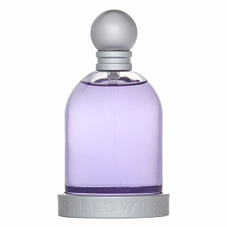 Halloween - EDT 100 ml