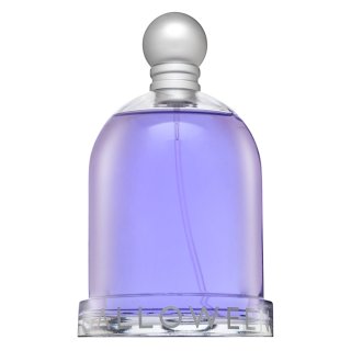 Jesus Del Pozo Halloween toaletná voda pre ženy 200 ml