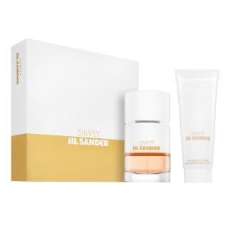 jil-sander-simply-darcekova-sada-pre-zeny-set-i-40-ml