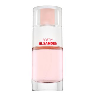 jil-sander-softly-eau-de-petales-toaletna-voda-pre-zeny-80-ml