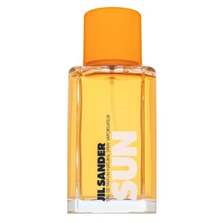 jil-sander-sun-parfemovana-voda-pre-zeny-75-ml