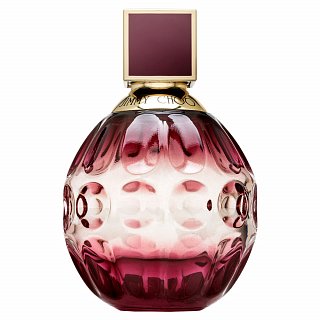 Jimmy Choo Fever parfumovaná voda 60 ml kúpite na Brasty.sk