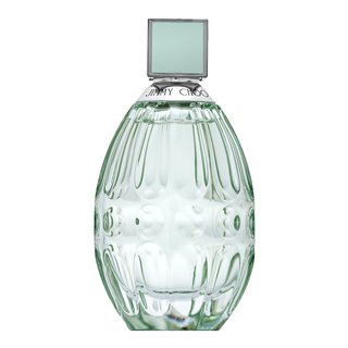 Jimmy Choo Floral toaletná voda 90 ml kúpite na Brasty.sk