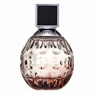 Jimmy Choo For Women parfumovaná voda pre ženy 40 ml kúpite na Brasty.sk