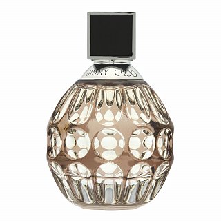Jimmy Choo Jimmy Choo Eau de Parfum parfumovaná voda 60 ml kúpite na Brasty.sk