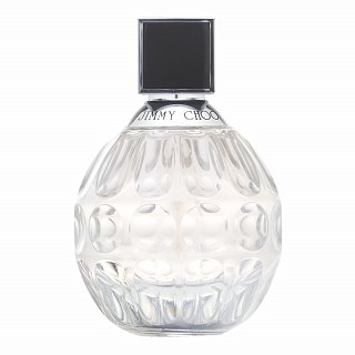 Jimmy Choo Jimmy Choo Eau de Toilette toaletná voda 60 ml kúpite na Brasty.sk