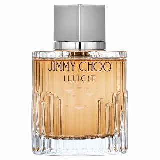 Jimmy Choo Illicit parfumovaná voda pre ženy 100 ml kúpite na Brasty.sk