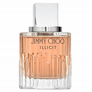 Jimmy Choo Illicit parfémovaná voda pre ženy 60 ml