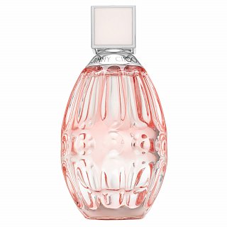 Jimmy Choo L'Eau toaletná voda 60 ml kúpite na Brasty.sk