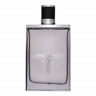 Jimmy Choo Man toaletná voda 100 ml kúpite na Brasty.sk