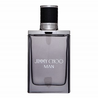 Jimmy Choo Man toaletná voda 50 ml kúpite na Brasty.sk
