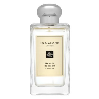 Orange Blossom - EDC 100 ml