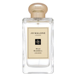 Jo Malone Wild Bluebell kolínska voda unisex 100 ml