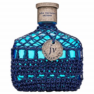 John Varvatos Artisan Blu toaletná voda pre mužov 75 ml kúpite na Brasty.sk