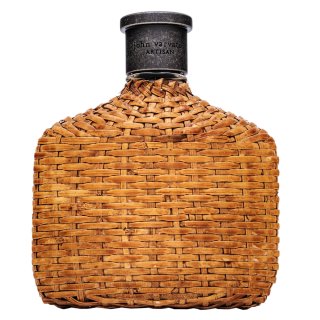 John Varvatos Artisan toaletná voda pre mužov 125 ml kúpite na Brasty.sk