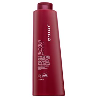 joico-color-endure-sulfate-free-conditioner-vyzivujuci-kondicioner-pre-farbene-vlasy-1000-ml