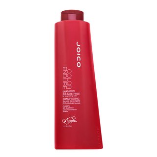 joico-color-endure-sulfate-free-shampoo-bezsulfatovy-sampon-pre-farbene-vlasy-1000-ml