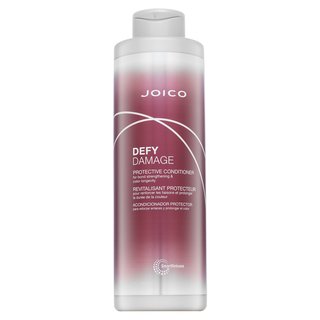 Joico Defy Damage Protective Conditioner posilňujúci kondicionér pre poškodené vlasy 1000 ml