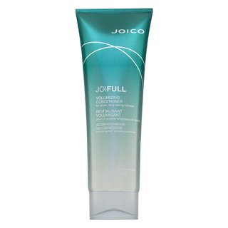 Joico JoiFull Volumizing Conditioner Vyživujúci Kondicionér Pre Jemné Vlasy Bez Objemu 250 Ml