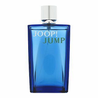 JOOP! Jump toaletná voda pre mužov 100 ml kúpite na Brasty.sk
