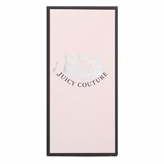 Juicy Couture Juicy Couture Parfémovaná Voda Pre ženy 100 Ml