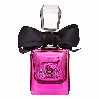 Juicy Couture Viva La Juicy Noir Parfémovaná Voda Pre ženy 50 Ml