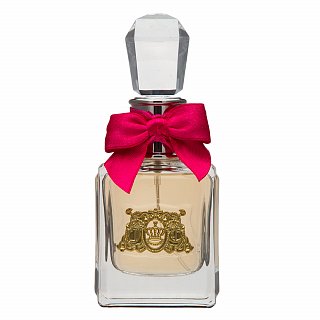 Juicy Couture Viva La Juicy parfumovaná voda pre ženy 30 ml