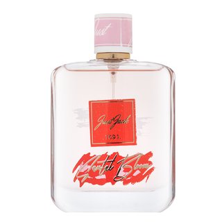 Just Jack Santal Bloom parfumovaná voda pre ženy 100 ml