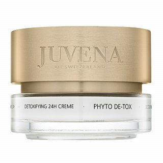 juvena-phyto-de-tox-detoxifying-24h-cream-detoxikacny-krem-pre-normalnu-zmiesanu-plet-50-ml