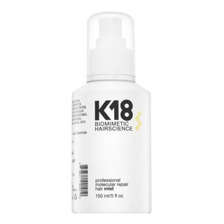 K18 Molecular Repair Hair Mist obnovujúci sprej na vlasy 150 ml kúpite na Brasty.sk