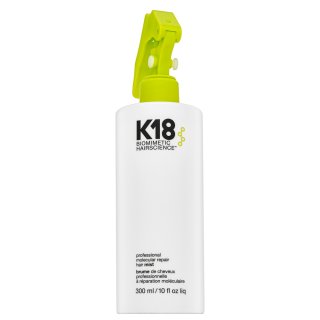 K18 Molecular Repair Hair Mist obnovujúci sprej na vlasy 300 ml kúpite na Brasty.sk