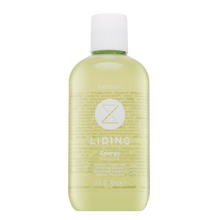 Kemon Liding Energy Shampoo posilujúci šampón proti vypadávaniu vlasov 250 ml