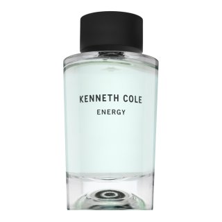 Kenneth Cole Energy Toaletná Voda Unisex 100 Ml